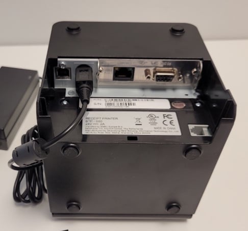 BTP-S80