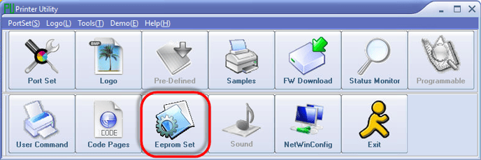 mHXnMW7aPDiXFGmv-2QwB3SmidjFWj6Jzg