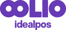 idealpos-white