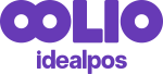 oolio-idealpos-logo-purple_150x68