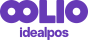 oolio-idealpos-logo-purple_88x40